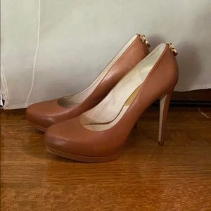 MICHAEL Michael Kors size 10M